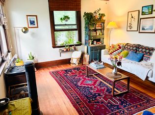 49 Broad St APT 3, Asheville, NC 28801
