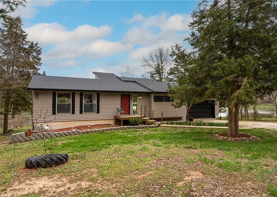 1st image of 1410 S Fork Ln