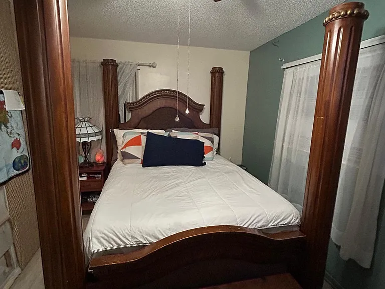 4 Lake Vista Trl #205 — Photo 6