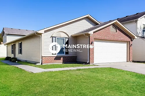 4550 Riverbrook Ln Photo 1