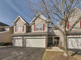 223 Ridge Dr, Pompton Lakes, NJ 07442