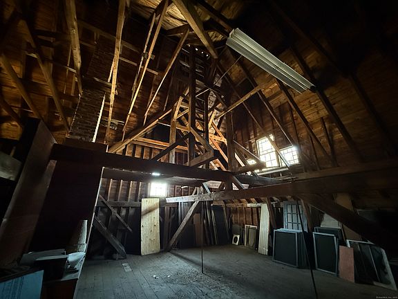 32nd image of this home