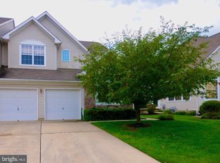 24 Cypress Point Rd, Westampton, NJ 08060