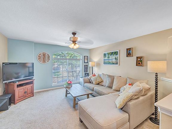 5th image of 3318 Amber Meadow Dr