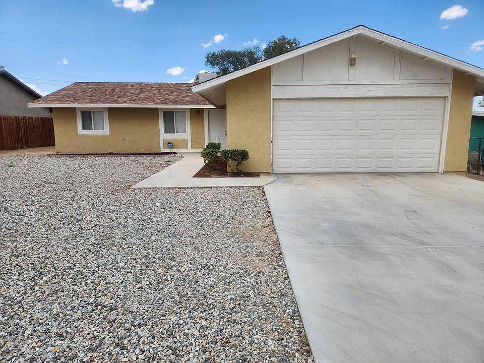 1st image of 73836 Sun Valley Dr