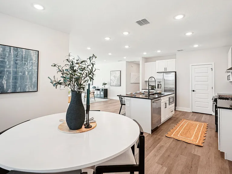 BB Living Wellen Park — Photo 57
