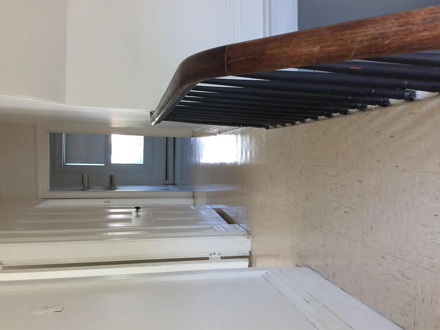 222 Mill Street - 2 — Photo 4