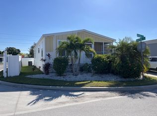 3014 Acorn Trl #45, Ellenton, FL 34222