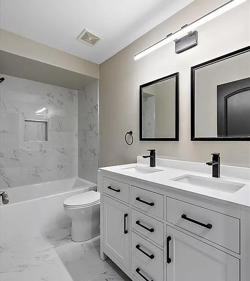1109 Bennaville Ave — Photo 34