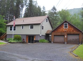 68 Spruce Rd, Waterville, PA 17776