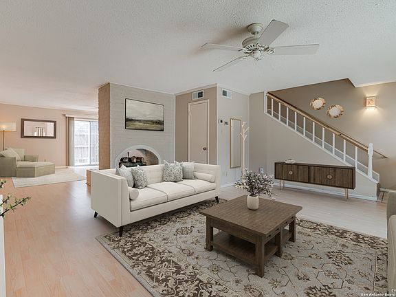 5th image of 8715 Starcrest Dr #17