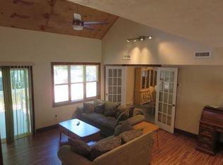 319 Atlantic Ave, Marblehead, MA 01945