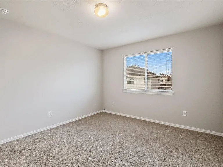 11515 Champions Green Dr — Photo 15