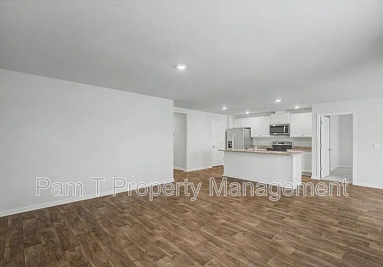 567 Turpentine Trl — Photo 6