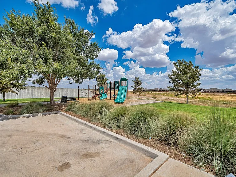 6910 Kate Reed Dr — Photo 53
