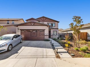 12820 Herringbone Way, Rancho Cordova, CA 95742