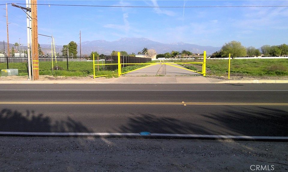1st image of 1 Lyon Ave Lot 1