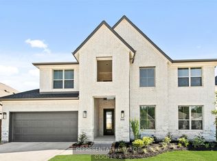 17621 Chamoix Dr, Austin, TX 78738