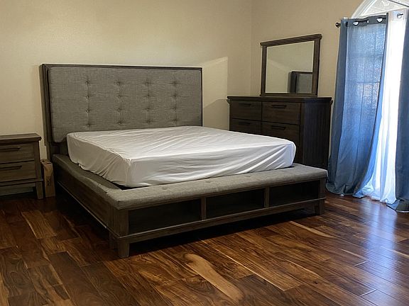 3rd image of 8602 Vincenso Way