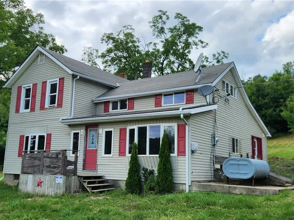 6754 County Route 18, Savona, NY 14879