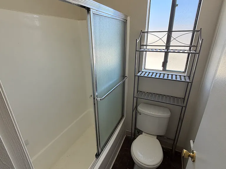 44200 Kingtree Ave #17 — Photo 7