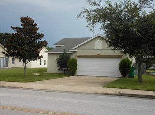 431 N Wayman St, Longwood, FL 32750