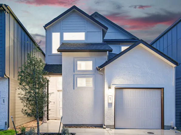 8851 Oakland Blvd. Bldg. #67, San Antonio, TX 78240
