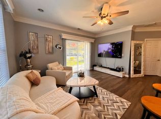 1911 Saratoga Ln #1911, Fishkill, NY 12524