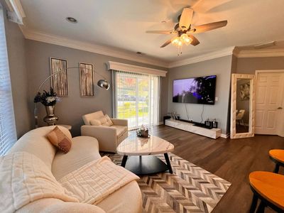 1911 Saratoga Ln #1911, Fishkill, NY, 12524