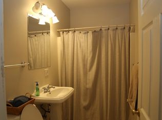 26-26 Playstead Rd, Dorchester, MA 02125