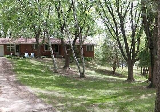 1st image of 2560 Bailey Ct