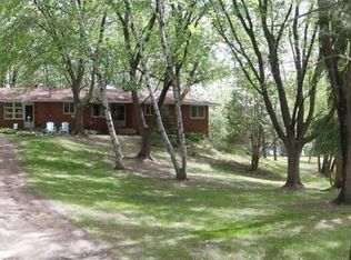 2560 Bailey Ct, Newport, MN 55055