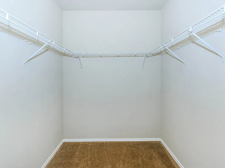 2b2 Renovated 1141 SQFT 2 Bed 2 Bath