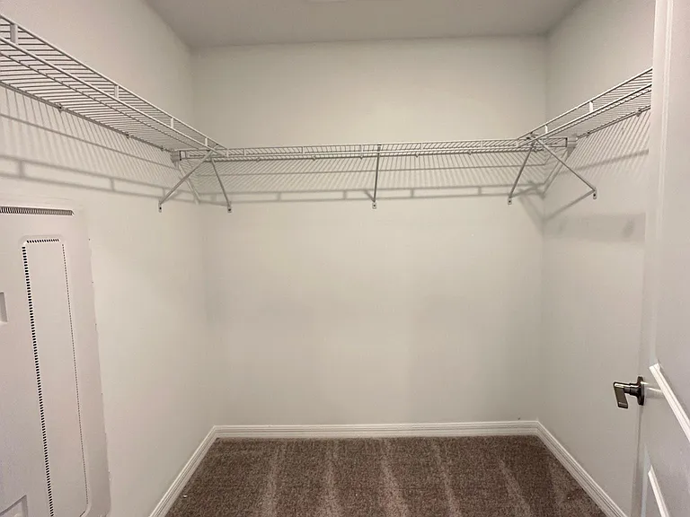 32201 Powderpuff Mimosa Dr — Photo 19