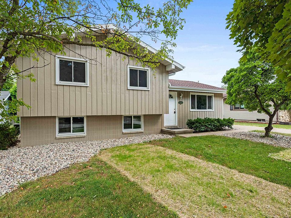 304 S Midpark Dr, Appleton, WI 54915 Zillow