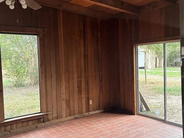 3304 Avenue I, Pattison, TX 77466