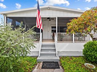 2641 E Marina Dr, Fort Lauderdale, FL 33312