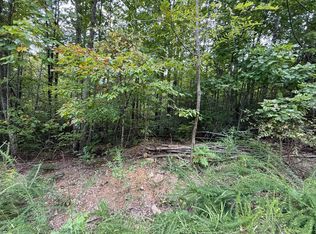 567 Tall Poplar Way, Cosby, TN 37722