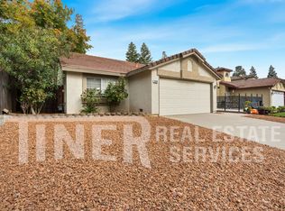 8536 Oakenshield Cir, Antelope, CA