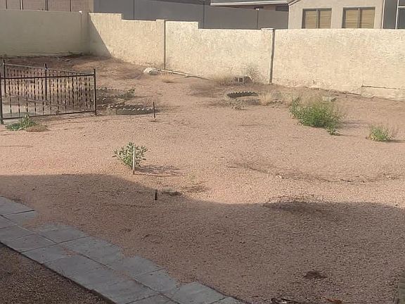 4th image of 13816 N Fountain Hills Blvd