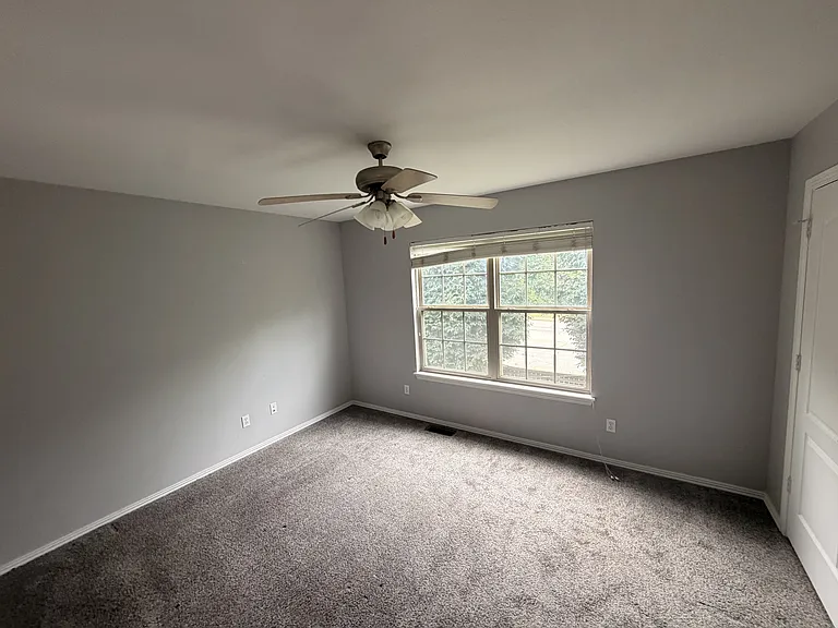 1446 W Netherland Way #3 — Photo 16
