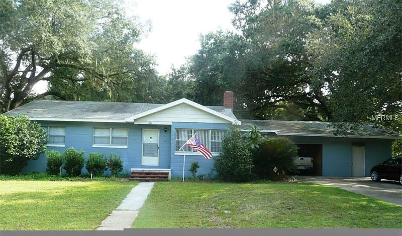 1st image of 1405 Court St