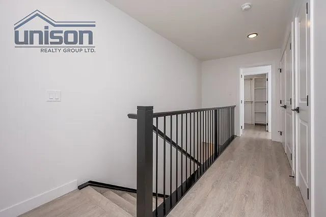 8235 8th Ave SW #201 — Photo 30