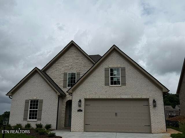 1st image of 9981 Rio Bravo Ln