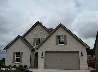 9981 Rio Bravo Ln, Knoxville, TN 37922