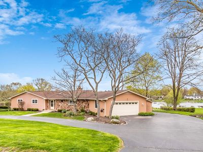 124 S Ela Rd, Barrington, IL, 60010