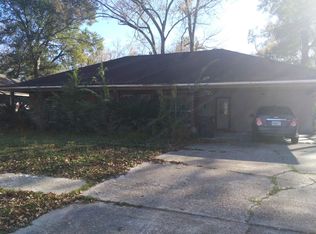 14396 Acacia St, Baton Rouge, LA 70819