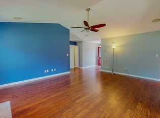 128 Punch Hill Farm Rd, Rougemont, NC 27572