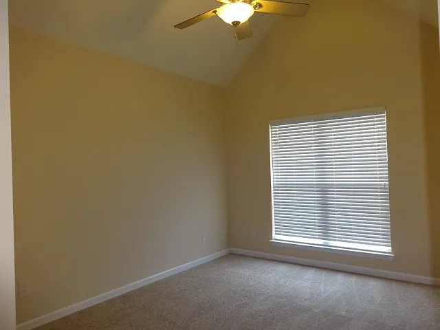 5552 Craftwood Dr — Photo 11
