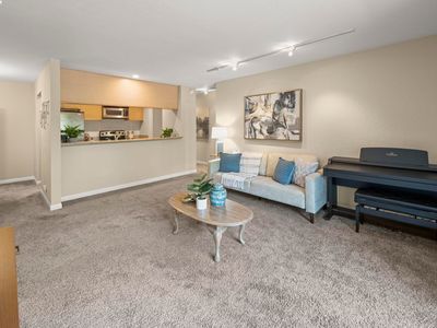 1087 Murrieta Blvd APT 233, Livermore, CA, 94550